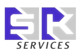 SK Services
